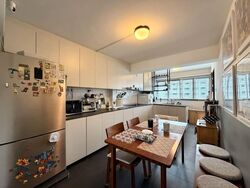 Blk 17 Marine Terrace Breeze (Marine Parade), HDB 4 Rooms #574247061